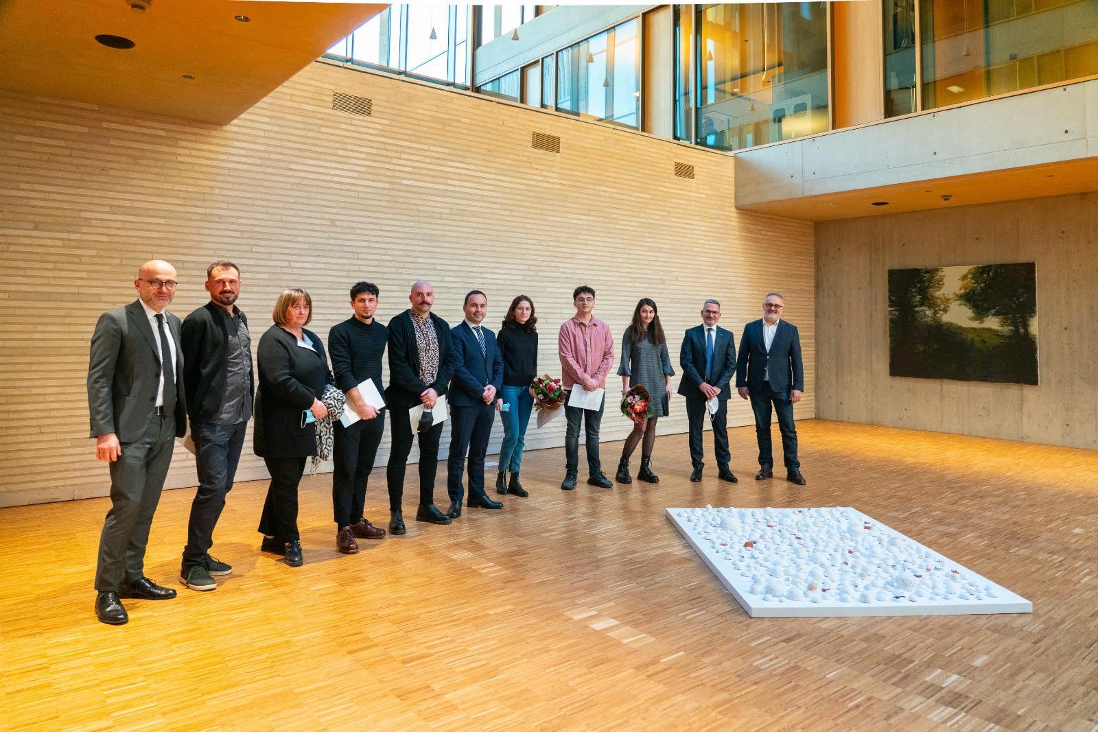 Fundatia Intact_Expo TARCC 2021_e10